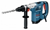 Изображение Bosch GBH 4-32 DFR Professional 900 W 800 RPM SDS Plus