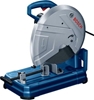 Изображение Bosch GCO 14-24 J 35.5 cm Blue, Grey 3800 RPM 2400 W