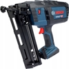 Изображение Bosch GNH 18V-64 M Professional