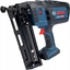 Picture of Bosch GNH 18V-64 M Professional