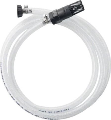 Изображение Bosch Nasadka na w