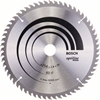 Изображение Bosch Optiline Wood Circular Saw Blades