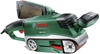 Picture of Bosch PBS 75 A Bandschleifer