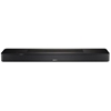 Picture of Bose Smart Soundbar