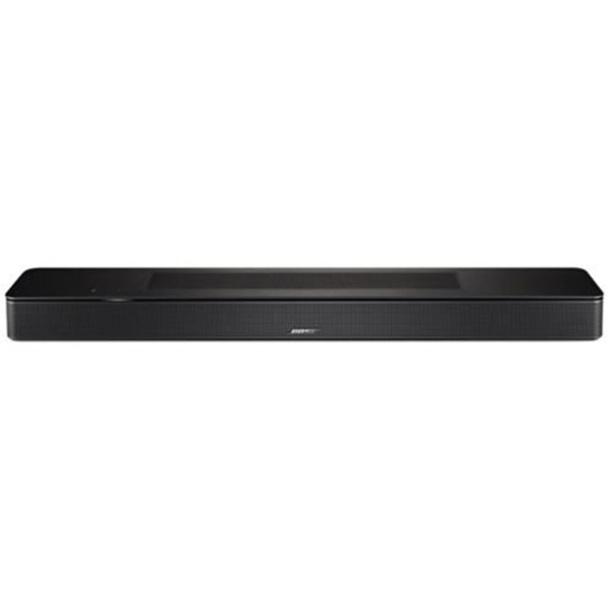 Picture of Bose Smart Soundbar