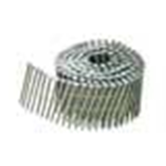 Picture of Bostitch Gwodzie w tamie 2,50-50 gadkie 9,9m (F25050Q)