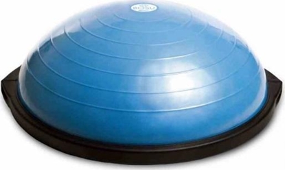 Attēls no BOSU NexGen BOSU Home Edition
