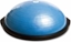 Attēls no BOSU NexGen BOSU Home Edition