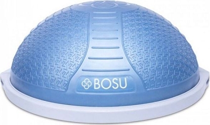 Picture of BOSU NexGen Sprzt treningowy BOSU NexGen, Rozmiar: N/A