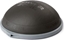 Picture of BOSU NexGen Trener równowagi Bosu Elite