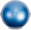 Attēls no BOSU PRO edition 72-10850-P - Hedstrom Fitness
