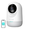 Picture of Botslab 360° Indoor WiFi Camera Botslab 2 C211 3MP