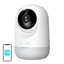 Attēls no Botslab 360° Indoor WiFi Camera Botslab 2 C211 3MP