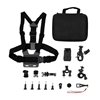 Picture of Accessory kit for Botslab V9H video recorder