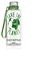 Picture of Bottle 0 5L Save The Planet 8009115041504