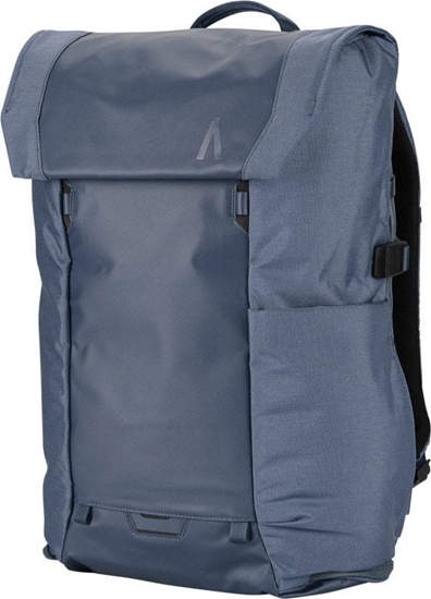Picture of Boundary The Errant Pack (Slate Blue)