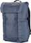 Picture of Boundary The Errant Pack (Slate Blue)