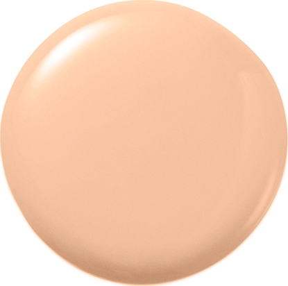 Изображение BOURJOIS_Healthy Mix Clean&Vegan podkad do twarzy 52,2 Golden Beige 30ml