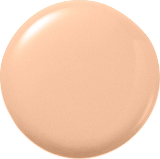 Изображение BOURJOIS_Healthy Mix Clean&Vegan podkad do twarzy 52,2 Golden Beige 30ml
