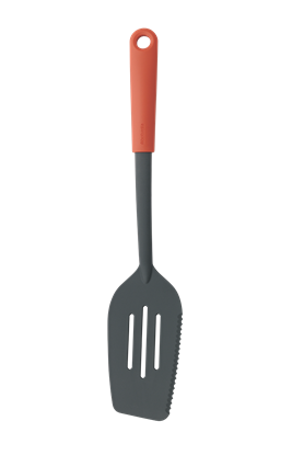 Picture of BRABANTIA lāpstiņa ar robotu sānu 122804