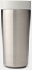Picture of Brabantia Make & Take 228704 Thermal mug 0.36L