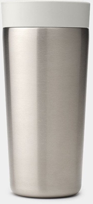 Picture of Brabantia Make & Take 228704 Thermal mug 0.36L