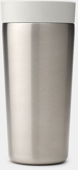 Picture of Brabantia Make & Take 228704 Thermal mug 0.36L