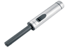 Picture of Brabantia Matt Steel Gas lighter for grill