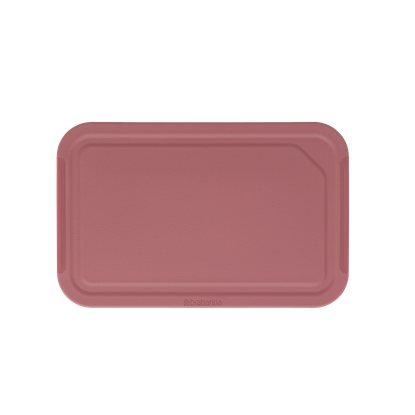 Изображение BRABANTIA virtuves dēlis  small  TASTY+   Grape Red 123085