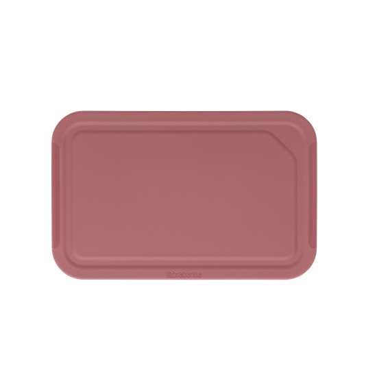 Изображение BRABANTIA virtuves dēlis  small  TASTY+   Grape Red 123085