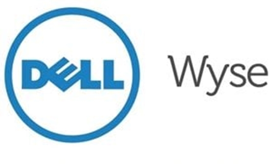 Picture of Bracket Wall Mount