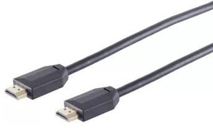 Picture of Brackton 10K HDMI - HDMI Cable 1.5m