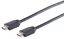 Picture of Brackton 10K HDMI - HDMI Cable 1.5m