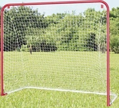 Изображение Bramka Do Gry W Hockeya ABS Hockey Goal 54"