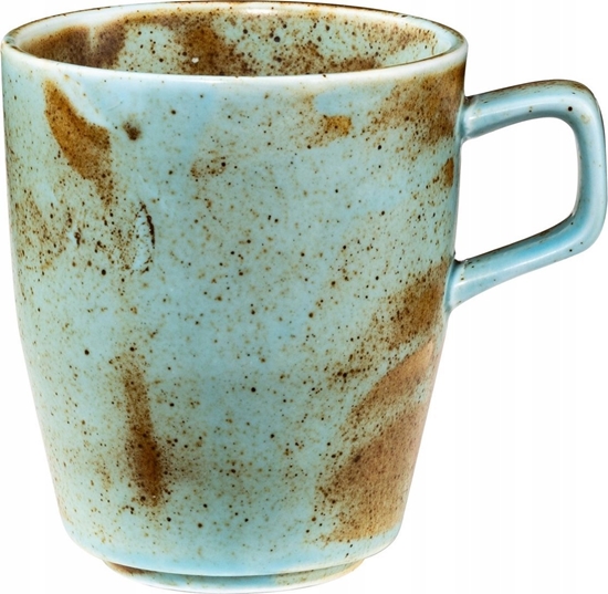 Picture of BRASSI Filianka do kawy 290 ml