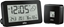 Picture of Braun BC 13 BP DCF Radio Weather Station black
