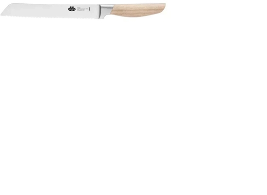 Picture of Bread knife Ballarini Tevere 20cm 4062297000411