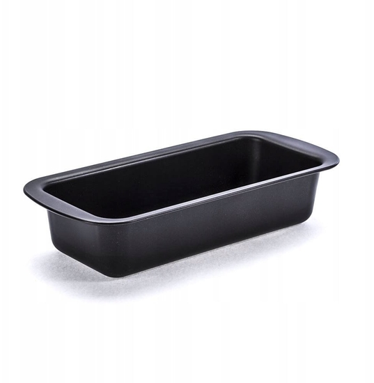 Picture of Bread tin Gardenia 25 x 11 x 6 4 cm 1488025