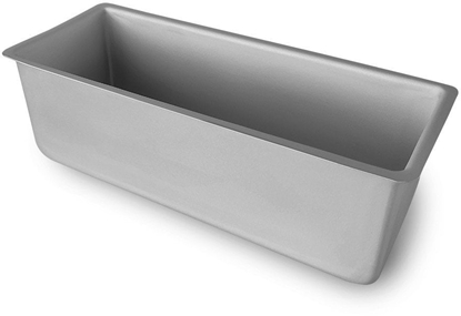 Picture of Bread tin Professional 30x11x10cm 8006043022971