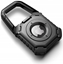 Picture of Brelok Tech-Protect Kevlar Apple AirTag 1 / 2  Black