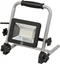 Attēls no Brennenstuhl Mobilny reflektor LED EL 2050 M, 29.8,W, 2700lm, IP65, 1,5m H07RN-F3G1,0 1171960303