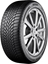 Attēls no Bridgestone Bridgestone Padangos Blizzak 6 105 W XL ( B B B 70dB )