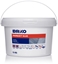 Picture of Briko Parquet Glue Briko 5 Kg