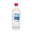 Picture of Briko White Spirit Odorless Briko 1L