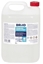 Attēls no Briko White Spirit Odorless Briko 5L