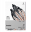 Изображение SmartMax Bristol Pad 250g A3, 20 pages
