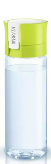 Picture of Brita Fill&Go Vital Water bottle 600ml