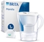 Изображение Brita Marella Vandfilterkande - 2,4 L - Hvid