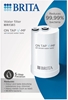Picture of Brita On Tap System replacement filter