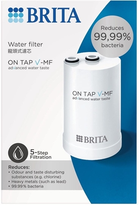 Picture of Brita On Tap V-MF